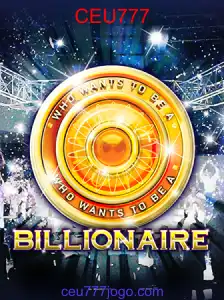 Descubra o Jogo Billionaire e sua Estratégia Inovadora CEU777