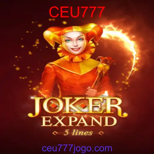 JokerExpand