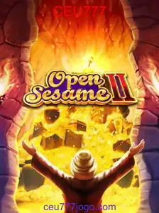 Explorando o Fascinante Mundo de OpenSesameII