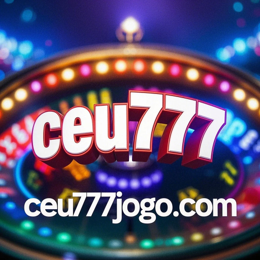ceu777